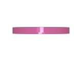 Lantern Logos-3