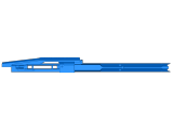 contingency plan-7