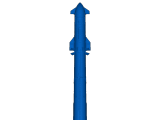 test2-3