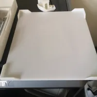 K1 MAX TOOL BOX-2