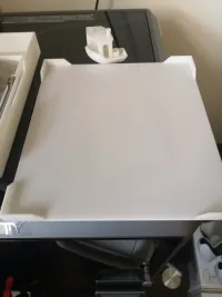 K1 MAX TOOL BOX-2