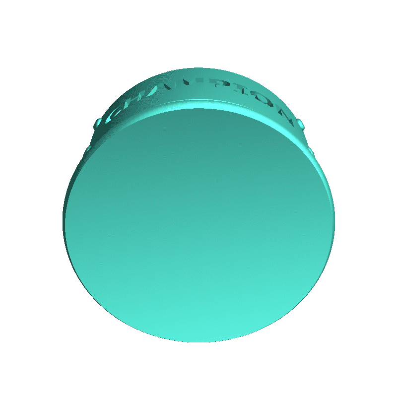 trofeo rocket league