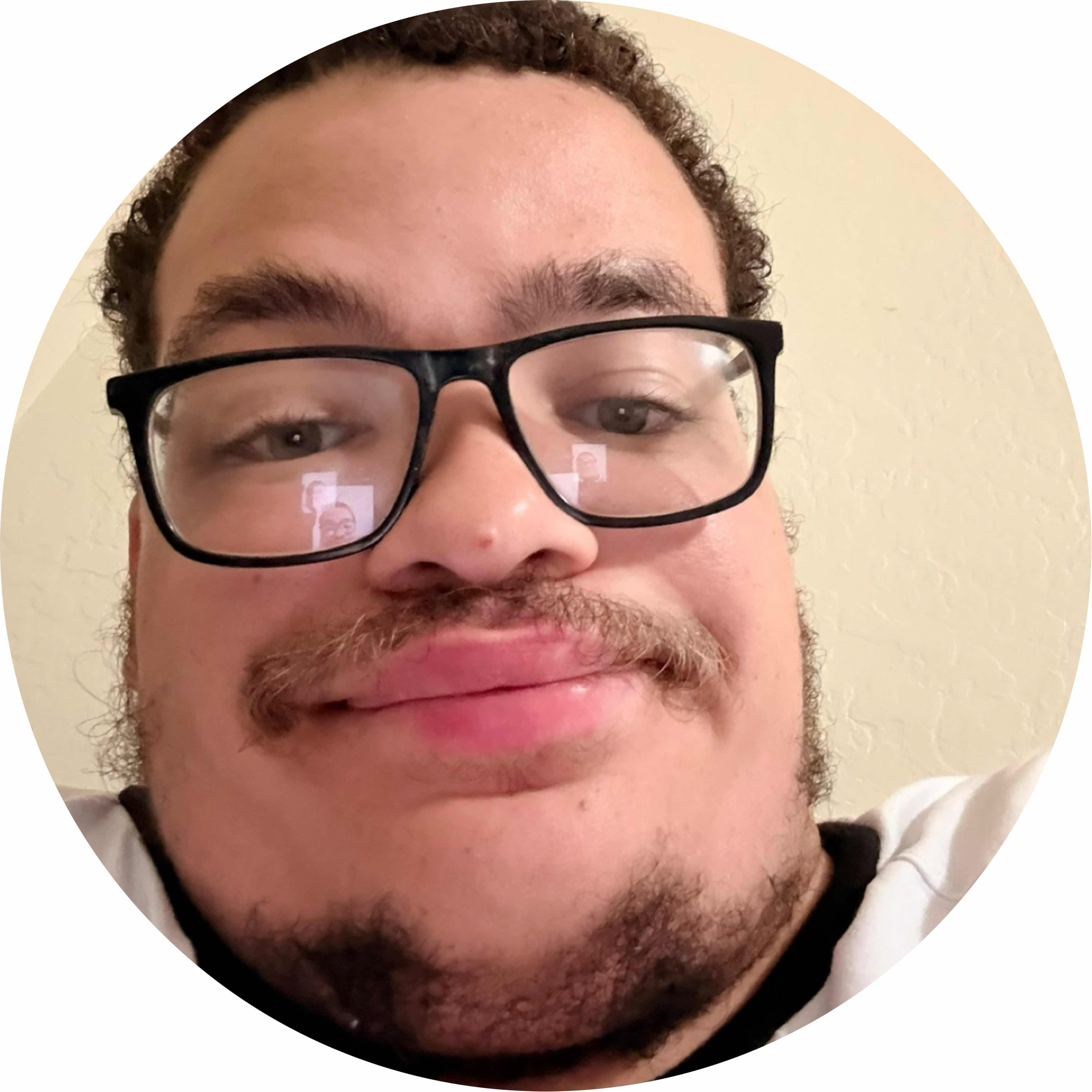 avatar of user2vdvvv