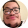 avatar of user2vdvvv