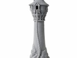 Castle-1