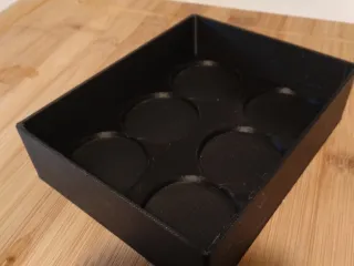 caixa de especiarias 3x2