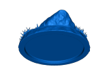 cenariusp-2