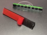USB holder -3