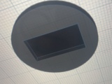NFC tap chip-1