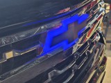 chevy emblem -6