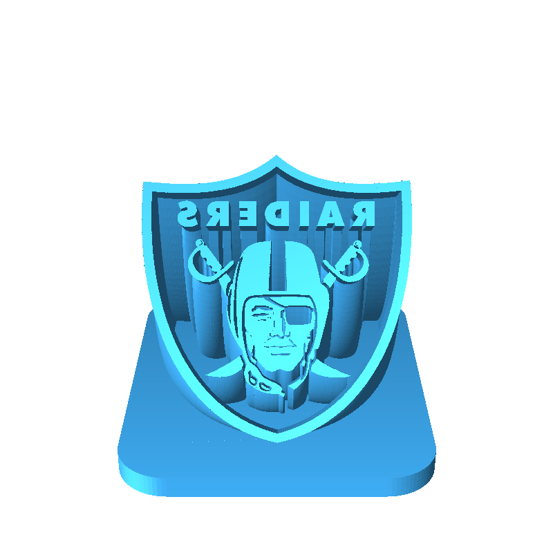 oakland-raiders-vector-1_Extru