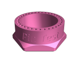 sample part-0