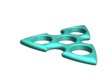 fidget spinners and shuriken-3