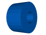 Rim-0