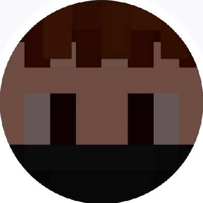 avatar of 3D_Albi