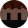 avatar of 3D_Albi