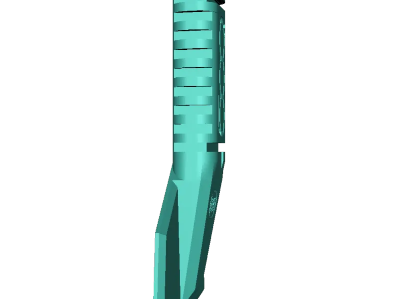 scraper2