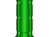 Sherpa Caribu-2