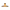 c g jf
