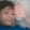 avatar of Davi Diniz