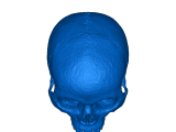 Skull-0