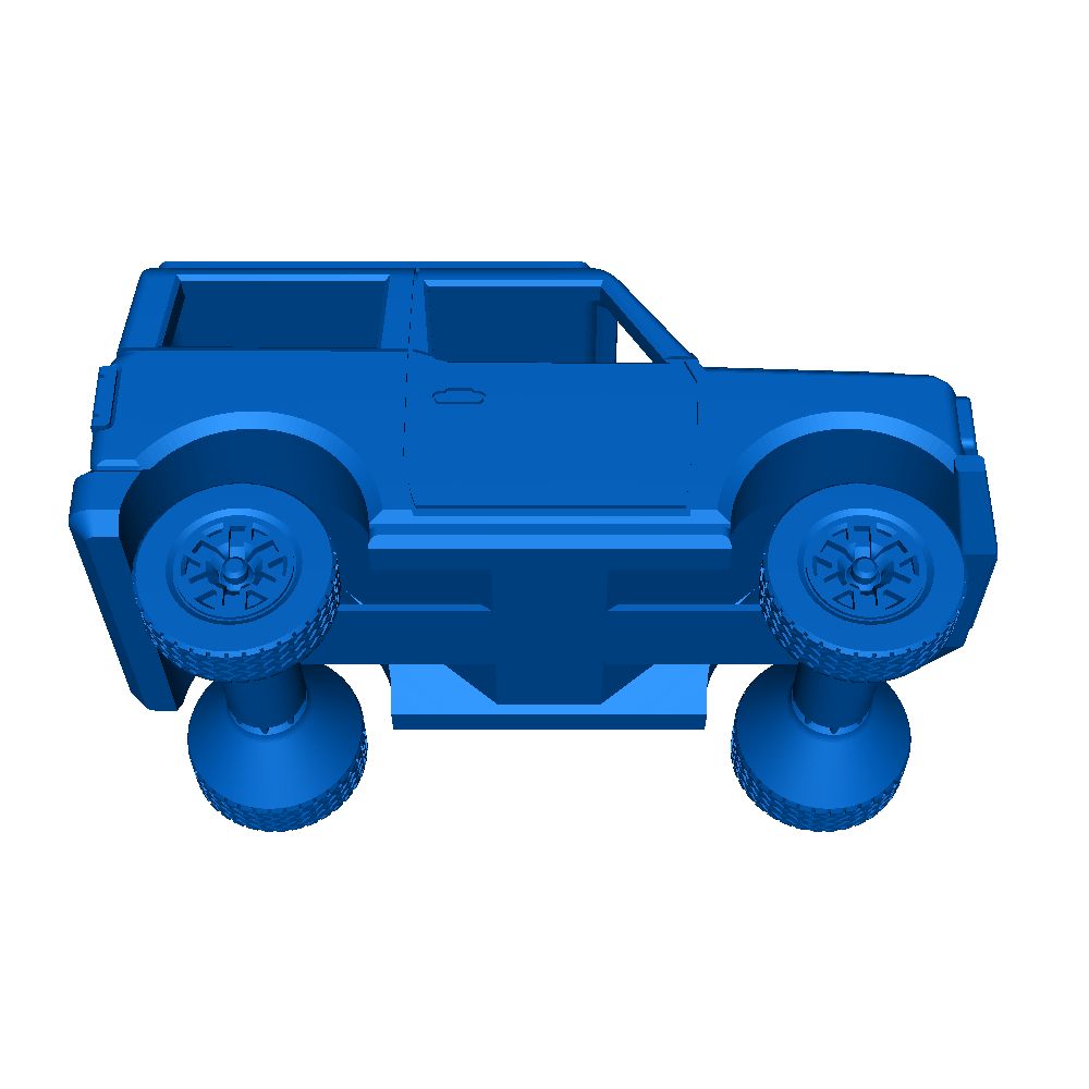 carro ford