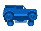 carro ford-0