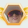 avatar of Jack #1