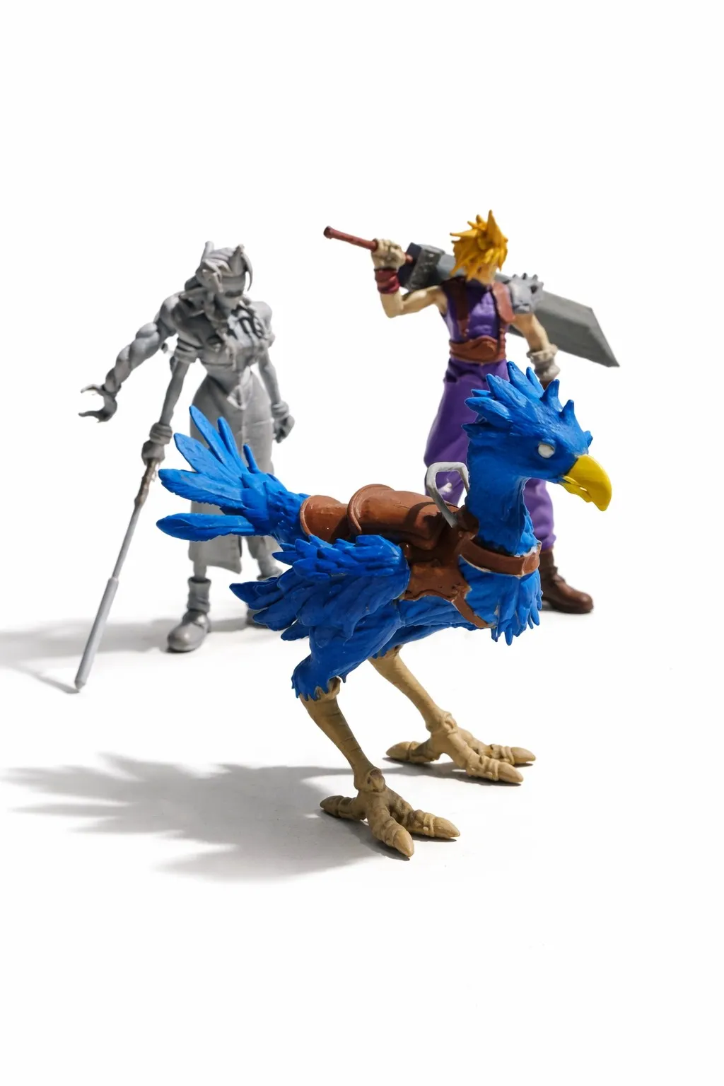 chocobo-0
