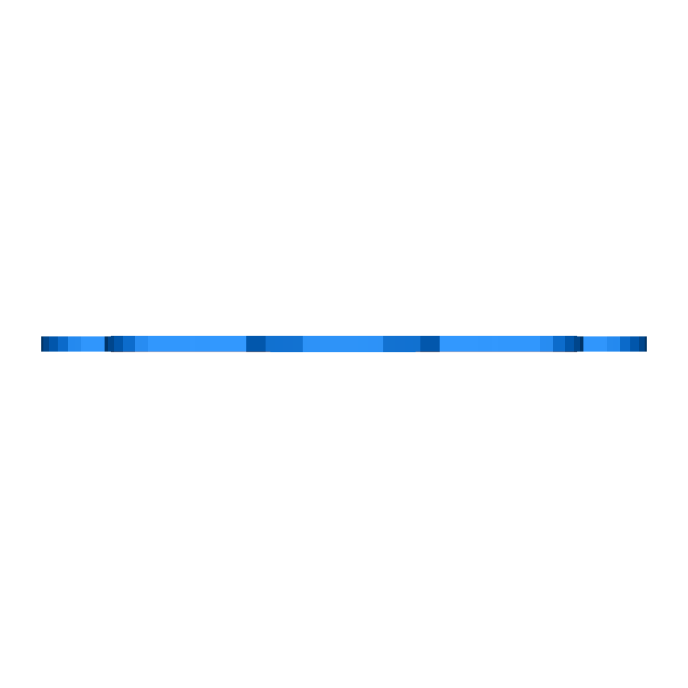 Vault-Tec_logo