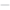 Tresor-Tec_logo