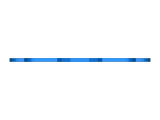 Vault-Tec_logo-0