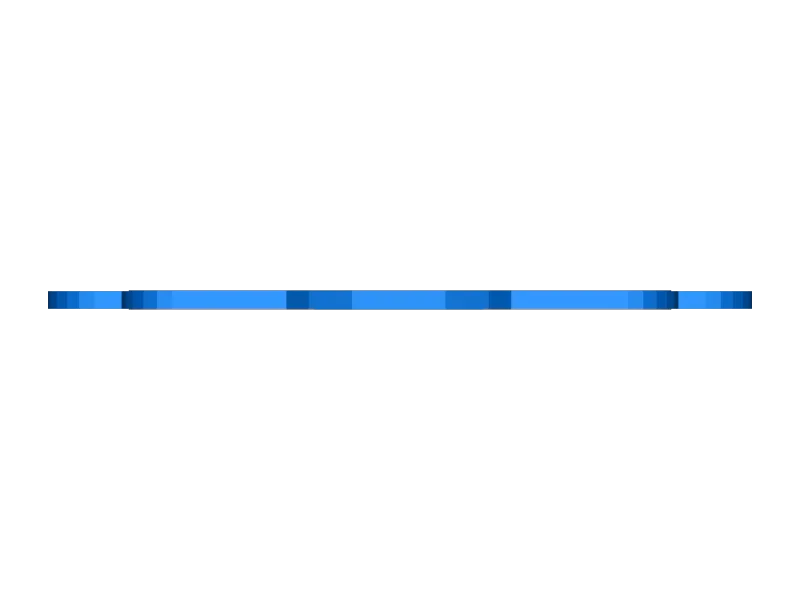 Tresor-Tec_logo