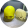 avatar of Chase2080