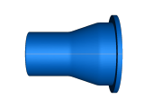 sug-1