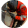 avatar of Jonathan2903