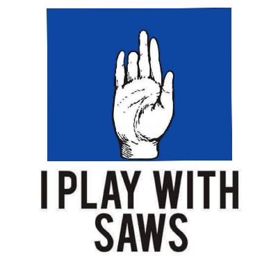 avatar of DigitallyChallenged