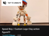 Speed boy-5