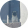 avatar of MrChiliDog_123