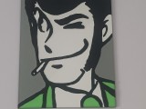 Lupin III-1