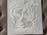 Ninetails Hueforge-6