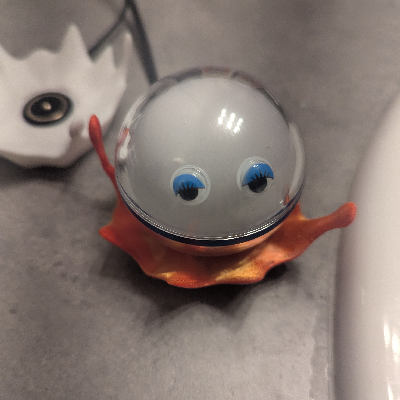 avatar of mentalfkr1