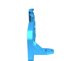 hemera ender 3 v8-0