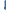 werkzeug