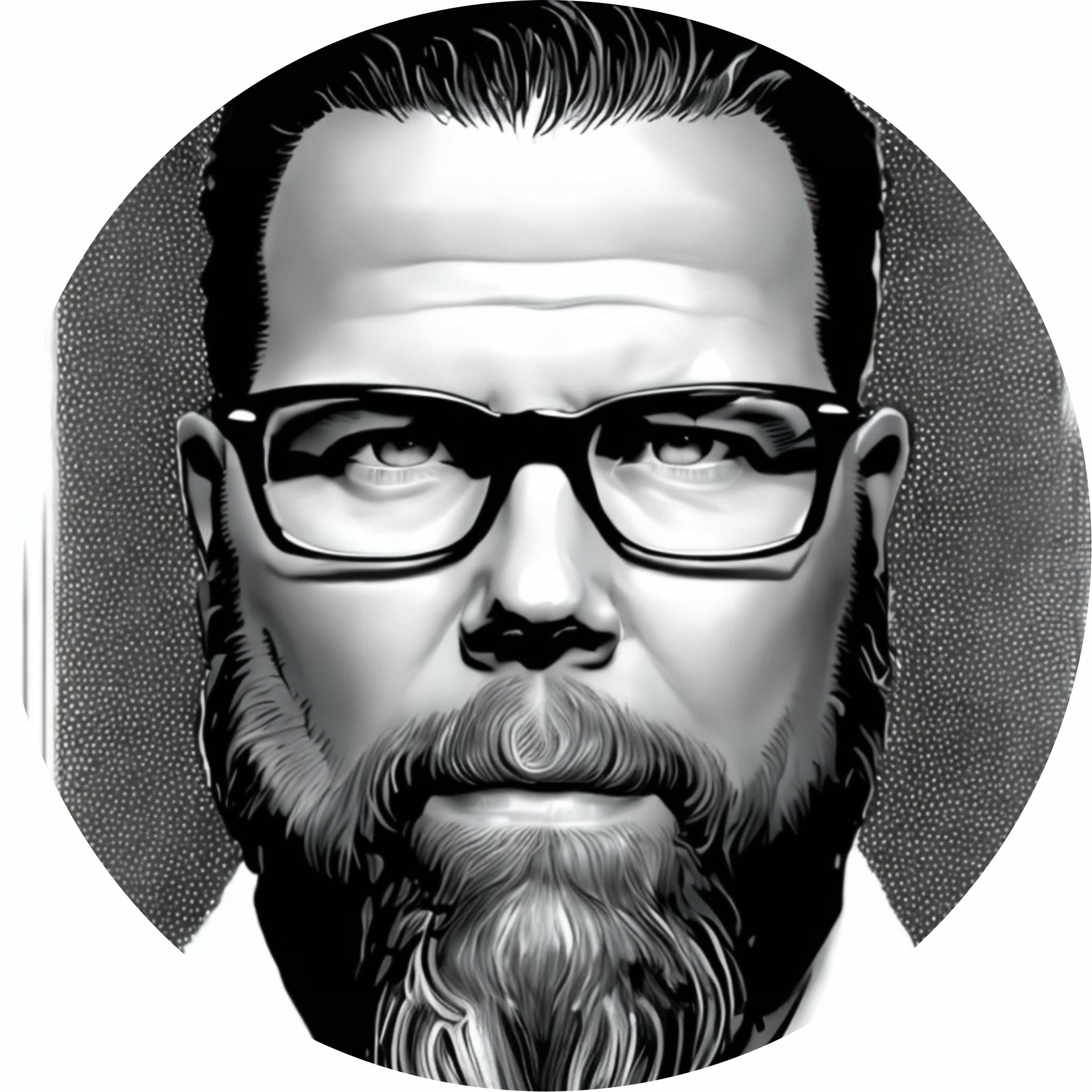 avatar of Jim Townsend