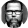 avatar of Jim Townsend