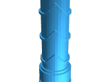 marteau thor-3