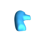 f1-4