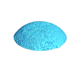 st-1