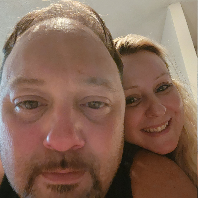 avatar of Dan Moreira